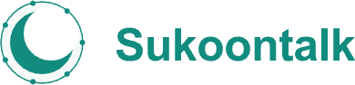 Sukoontalk Logo